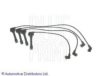 BLUE PRINT ADH21604 Ignition Cable Kit